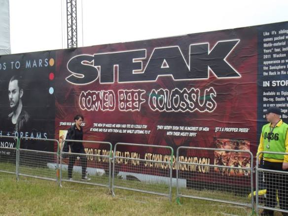 1013946_10151702240976285_608541869_n