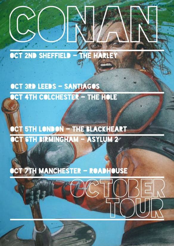 988666_569633703088412_1983385749_n