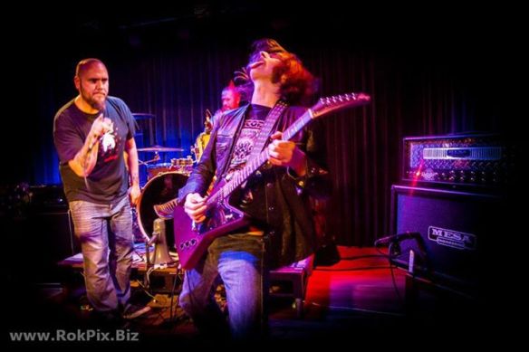 1002827_10151448097062563_28554760_n