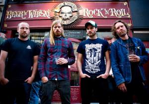 64817_10151724948681052_1696150373_n