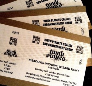 954630_516326868438246_1031349611_n