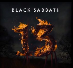 black-sabbath-13-1370285735