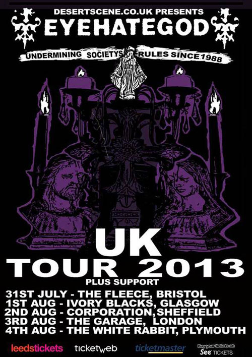 EHG-UK-Tour-2013