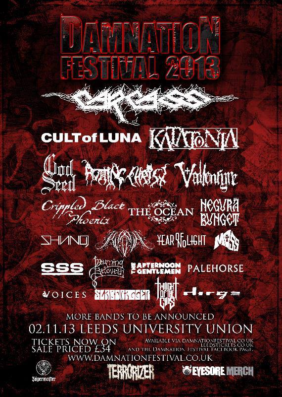 1003055_10151689080638705_1110093245_n