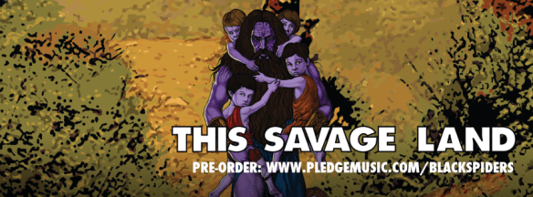 1005452_10151510293521227_632463537_n