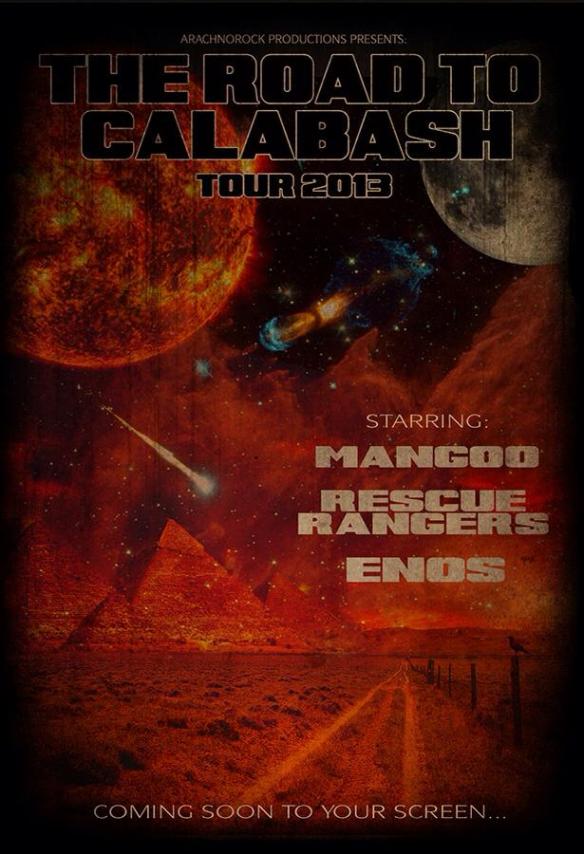 577143_10151506735136721_369459333_n