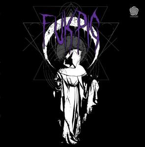 1377138_10151902606618637_194241319_n