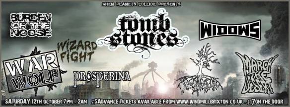 999410_528913797179553_198057469_n