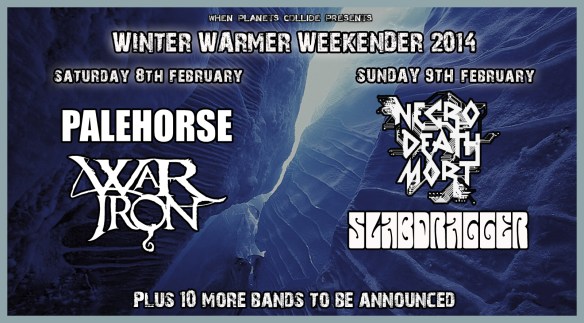 WWW2first annoucnement