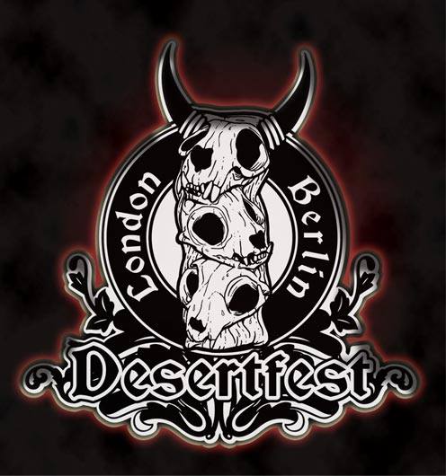 1176153_597035813689809_2005202705_n