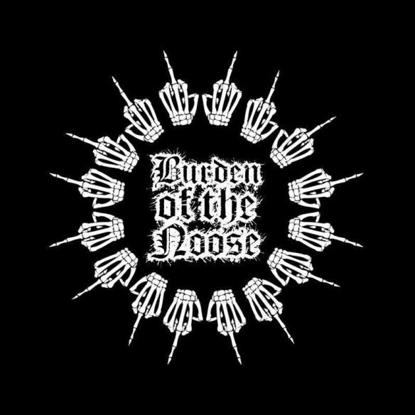 1381460_576598469077752_1349348997_n