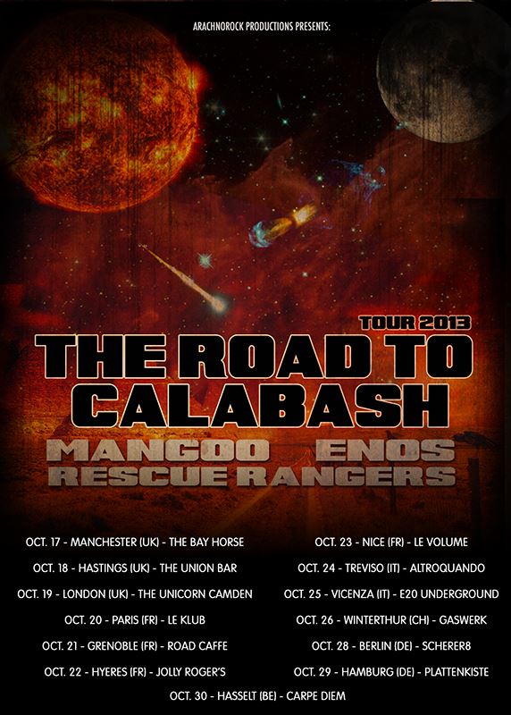 1383560_10202343730500781_1746672471_n