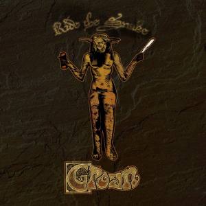 944628_374726699325229_244047298_n