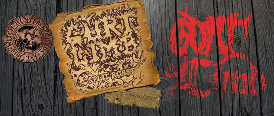 Gurt-Limb-Split-Roast-banner