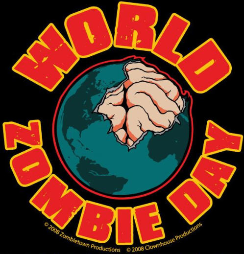 world-zombie-day