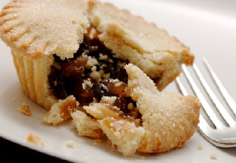 open_crumbling_mince_pie