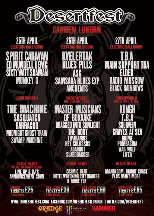 1377360_575386209217314_1357780696_n