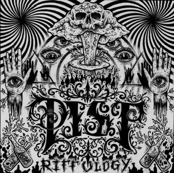 1527862_10203022542269910_53680870_n