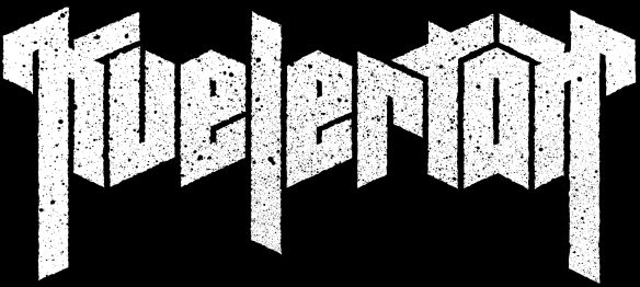 kvelertak-logo-1-extralarge_1360703925007