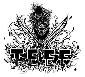 TEEF
