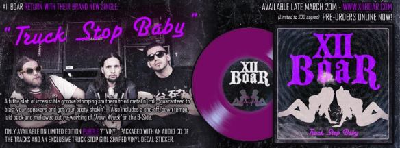 1011589_831831130167583_1147571176_n