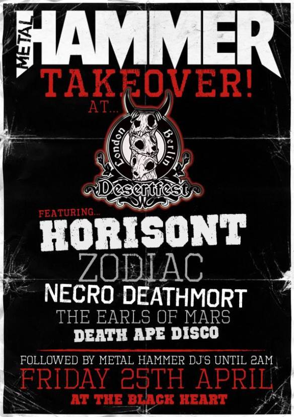 1794559_694093380650718_1639837271_n