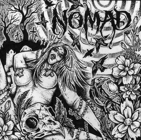 603605_10153952465650111_521774892_n