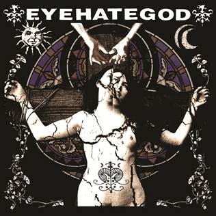 eyehategodalbum
