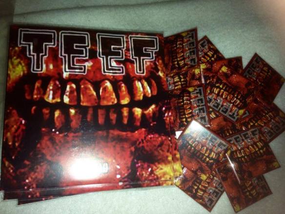 1795671_683384665065798_6809004047992698549_n