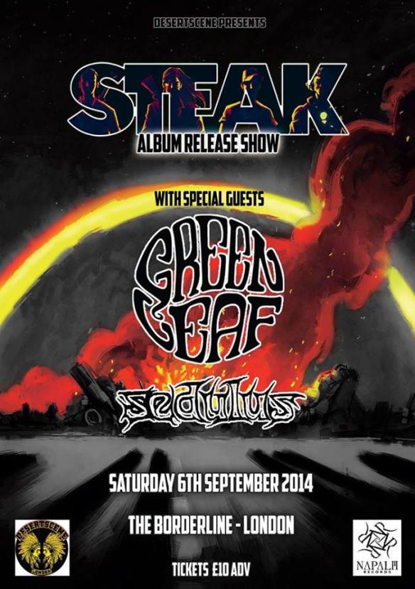 10176166_722838727776183_5932702199632903303_n