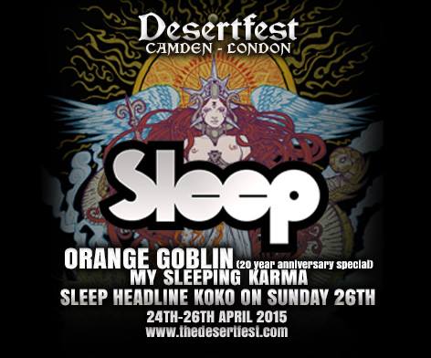 10609690_758789407518308_3451909432811646938_n