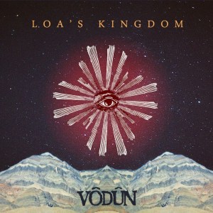 10440944_649552031829812_985738260275540822_n