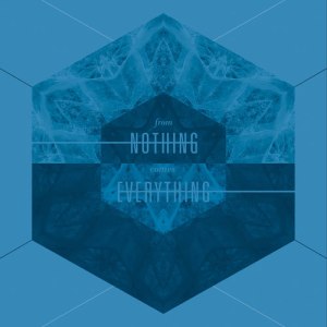 Torpor-From-Nothing-Comes-Everything-Artwork