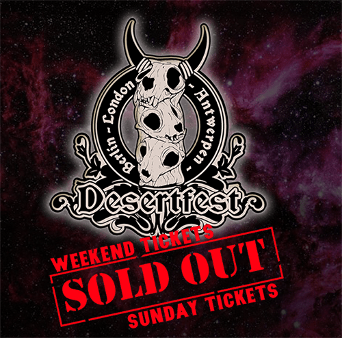 10984616_909247995801921_3339479935334919273_n