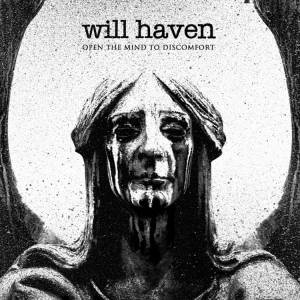 Will_Haven_EP