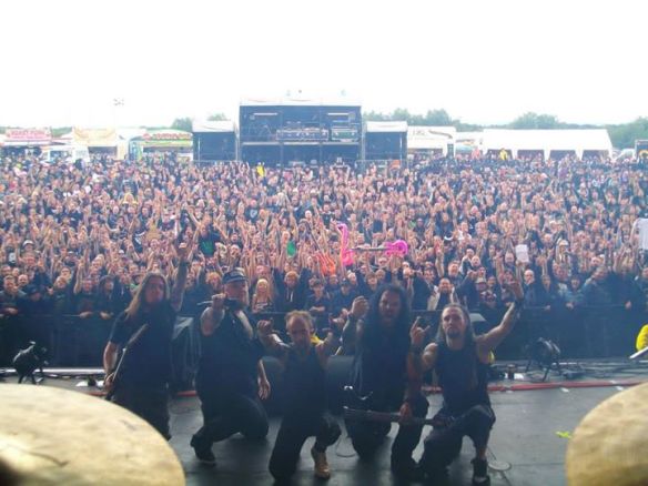 11401319_10153351069470910_7677228174119406857_n