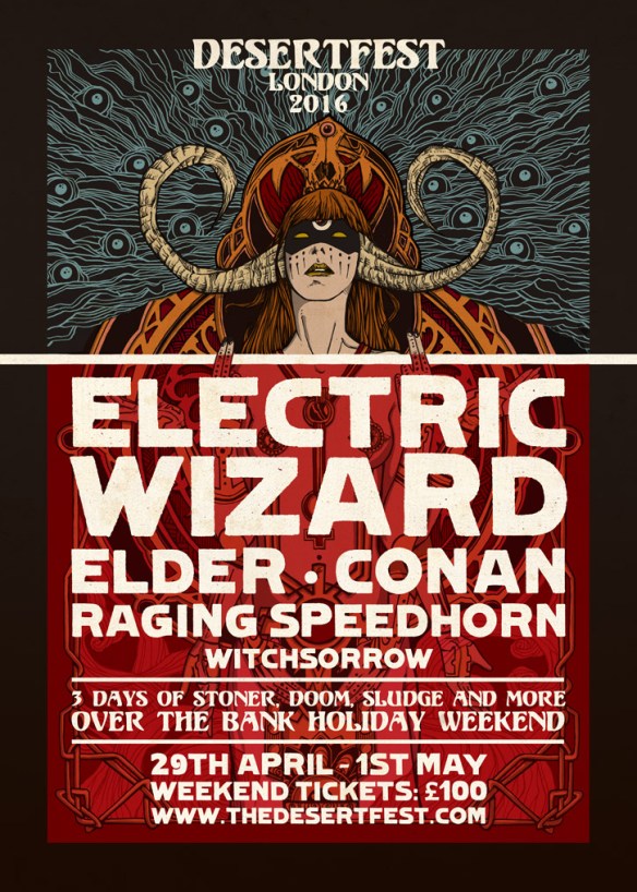 Desertscene2016_Poster1_A3