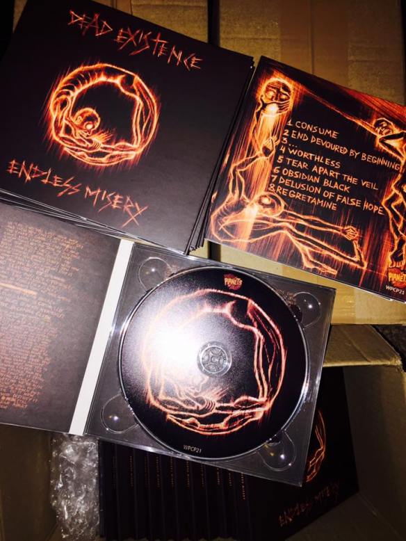 12347981_1010630185674576_1497708316796828361_n