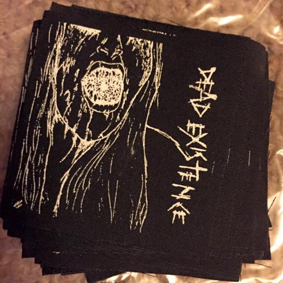 12366335_1012196438851284_6127867561389632514_n