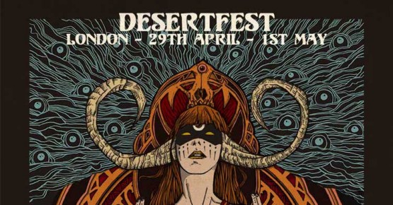 Desertfest_2016_featured-555x290