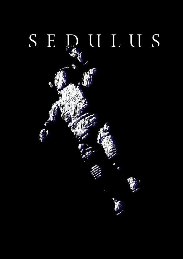 12528487_10153465403746027_772097011_o