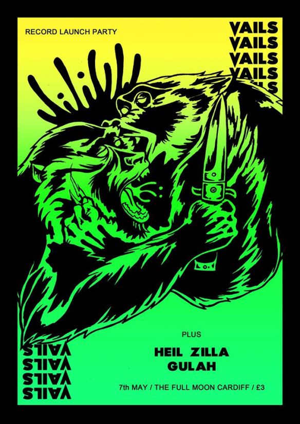 12671965_799985983466784_3492142393795637320_o