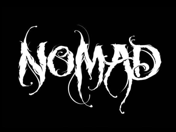 NOMAD