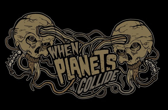 wpclogo2017darkcolour